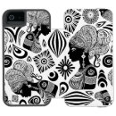 Search for tattoo tribal iphone cases Pattern
