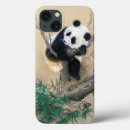 Search for chinese panda iphone cases Cute