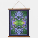 Search for allium art Flower