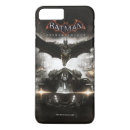 Search for city iphone cases harley quinn