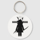 Search for ronin key rings Japan