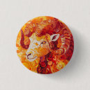 Search for capricorn gifts Goat