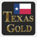 Search for texas pride stickers Cowboy