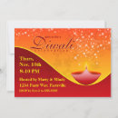 Search for diwali hindu invitations Festival