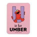 Search for ued magnets Letter
