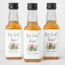 Search for taco bout love Cactus