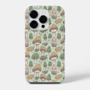Search for addict iphone cases Cute