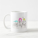 Search for spaghetti mugs Noodles