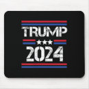 Search for convicts mousepads Biden