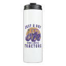 Search for trucker mugs Diesel truck