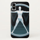 Search for host iphone cases Symbol