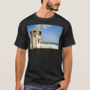 Search for book store clothing Duty
