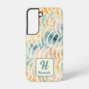 Search for patterned samsung cases Whimsical