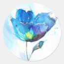 Search for sealer envelope seals Whimsical