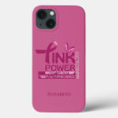 Search for cancer survivor iphone cases Hope
