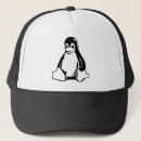 Search for linux hats Ubuntu