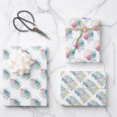 Search for boy or girl wrapping paper New baby