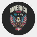 Search for america eagle stickers Funny