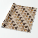 Search for toast wrapping paper Kawaii