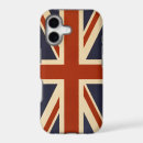 Search for flag of ireland iphone cases Vintage
