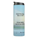 Search for god travel mugs Inspiration