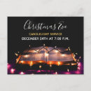 Search for congregation postcards Religious