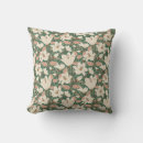 Search for beige floral cushions Foliage