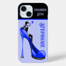 Search for kiss iphone cases Stylish