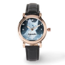 Search for eye watches Cat