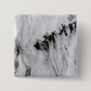Search for aleutians badges Clouds