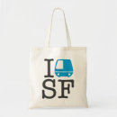 Search for trams bags Trolleys