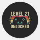 Search for geek girl stickers Romance