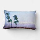Search for palm tree cushions Hawaii