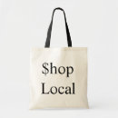 Search for shop local bags Community