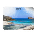 Search for crete magnets Greece