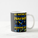 Search for rating mugs Birthday