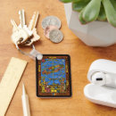 Search for zodiac rectangular key rings Astronomy