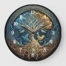 Search for bird tree art Tree of life