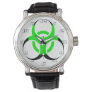 Search for biologic accessories Virus