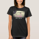 Search for retro diner tshirts Fifties