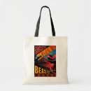 Search for jacob bags Fantastic beasts