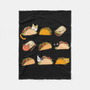 Search for burrito blankets Culture