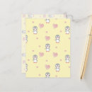 Search for toddler birthday cards Adorable