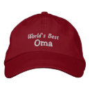Search for oma accessories Mum