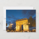 Search for de triomphe Europe