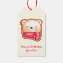 Search for cookies gift tags Fun