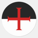 Search for crusades stickers Knights templar