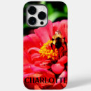 Search for bee image iphone cases Floral