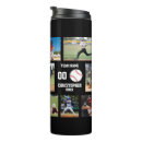 Search for kids baseball mugs Cute
