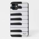 Search for performance iphone cases Music